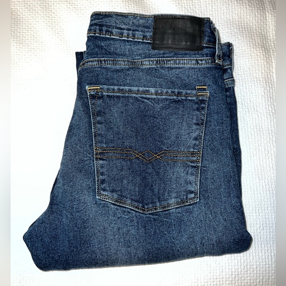 Denizen from Levi's Other - Men’s Levi’s Jeans